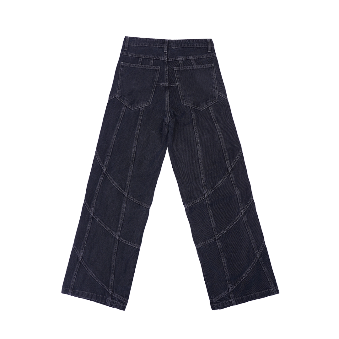 PROXY Pants