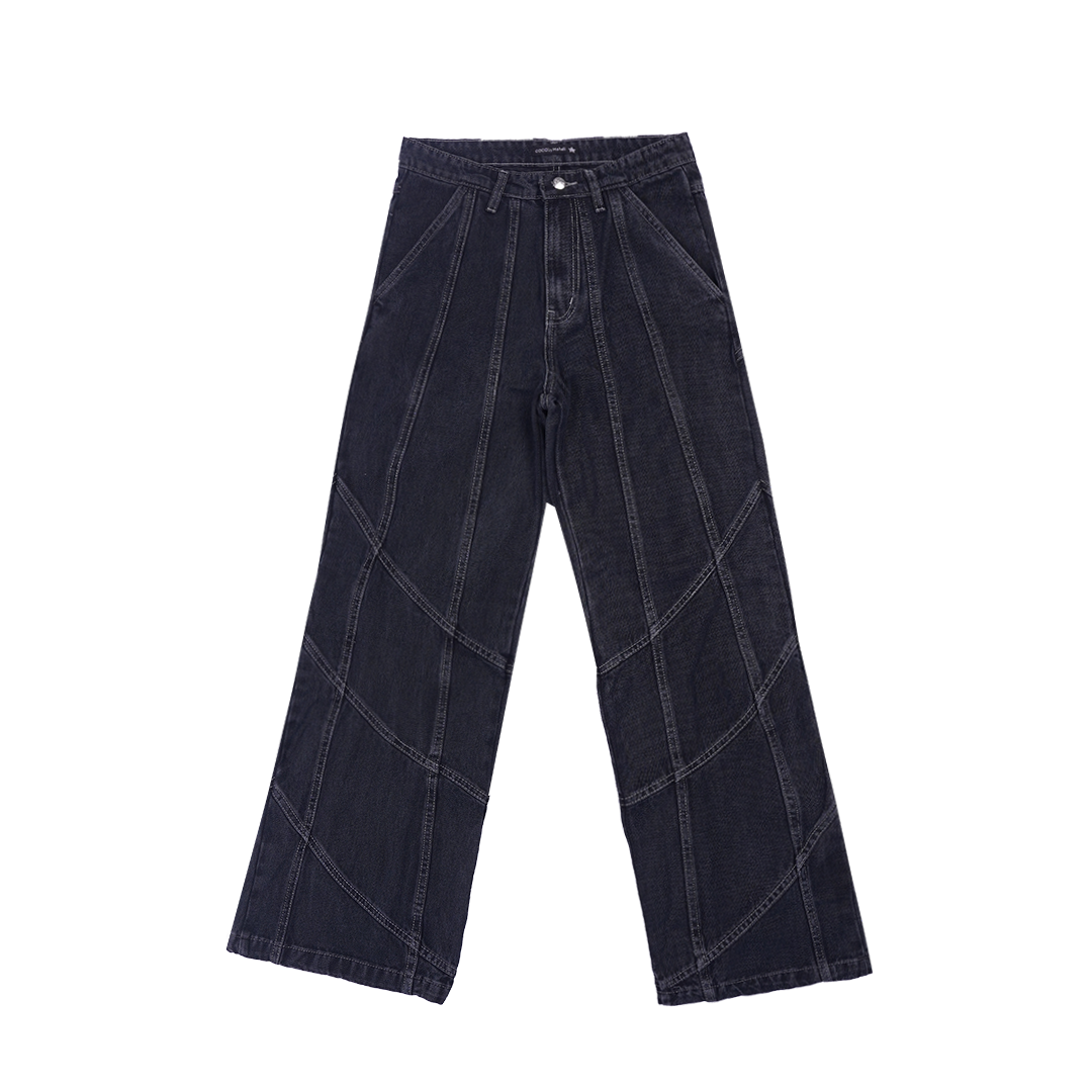 PROXY Pants