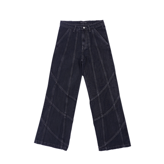 PROXY Pants