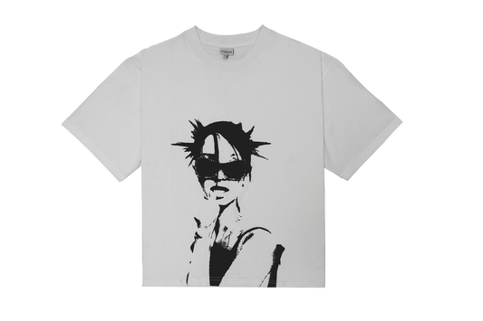 PUNK Tee